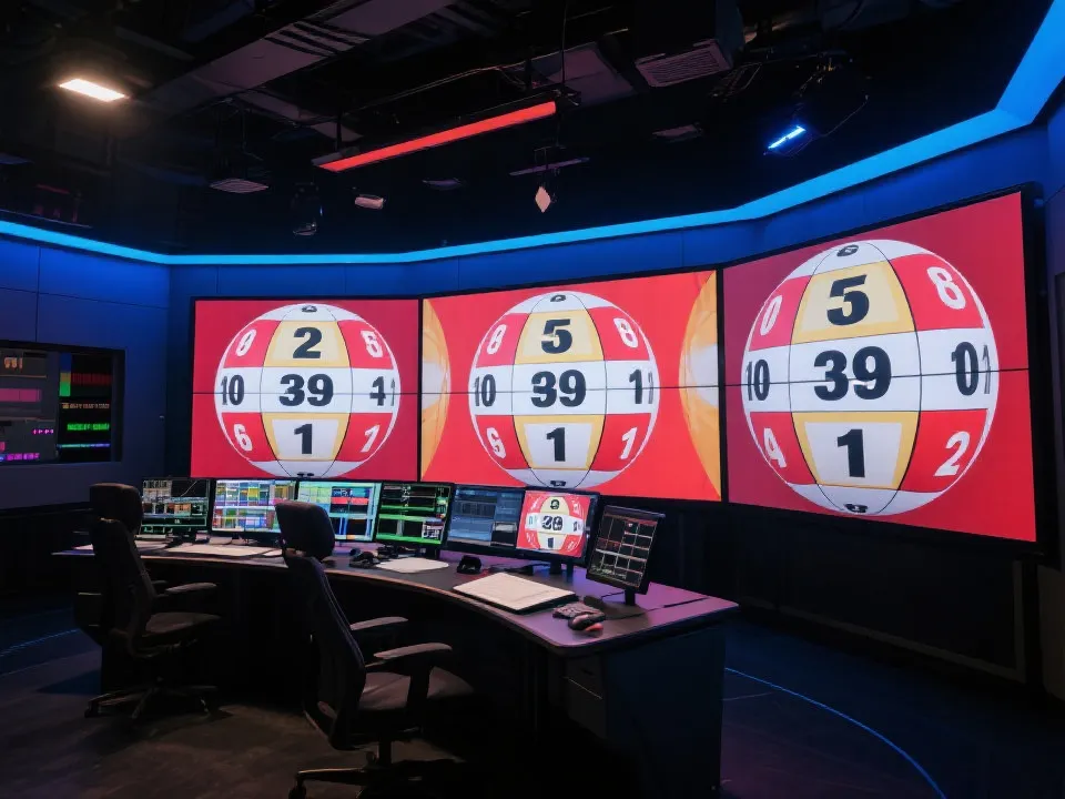 澳洲幸运8实时开奖直播展示