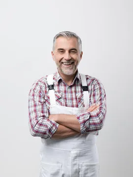 澳洲幸运8直播观看用户示意