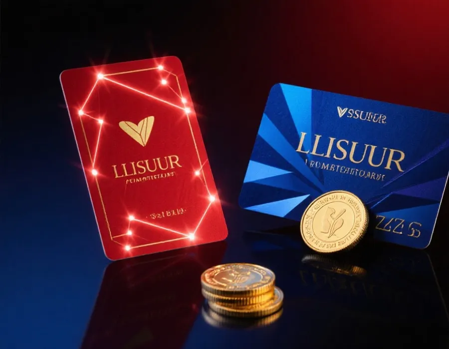 澳洲幸运8优惠活动展示