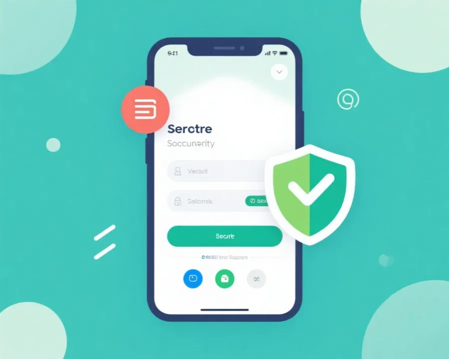 澳洲幸运8注册登录入口界面示意图