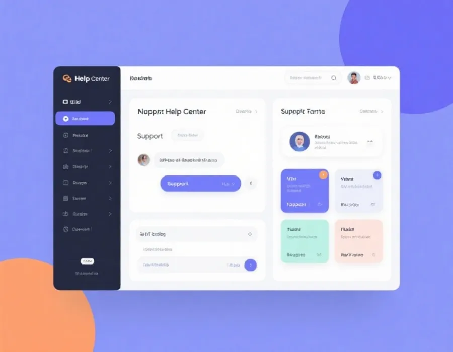 澳洲幸运8帮助中心示意图